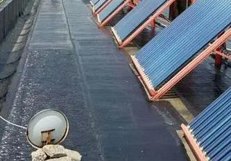 满城测漏水多少钱