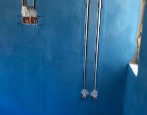  满城卫生间测漏水价格