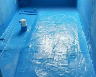 满城漏水检测电话