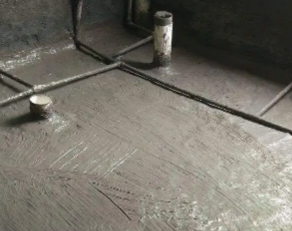 满城漏水检测多少钱