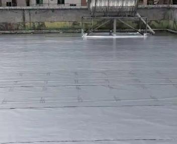 满城测漏水电话