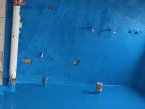 满城卫生间测漏水电话